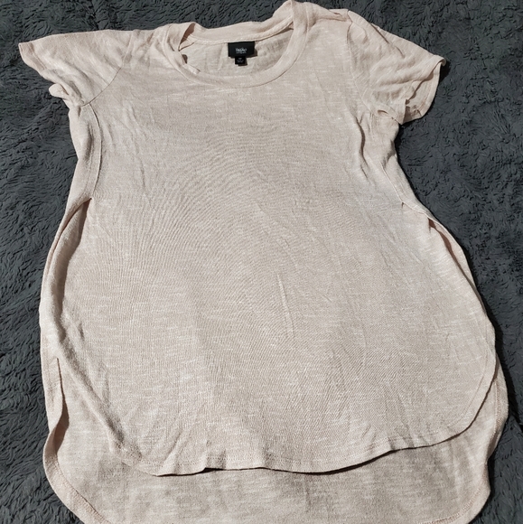 Tunic - Picture 2 of 2